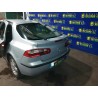 renault laguna ii (bg0) del año 2001