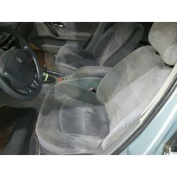 renault laguna ii (bg0) del año 2001