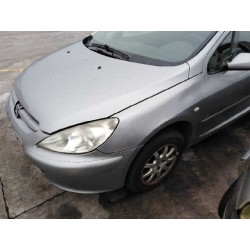 peugeot 307 break / sw (s1) del año 2003