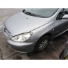 peugeot 307 break / sw (s1) del año 2003