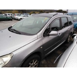 peugeot 307 break / sw (s1) del año 2003