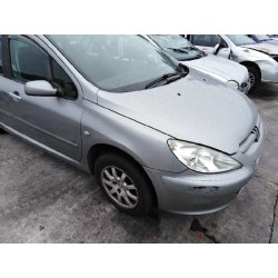 peugeot 307 break / sw (s1) del año 2003