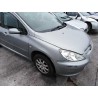 peugeot 307 break / sw (s1) del año 2003