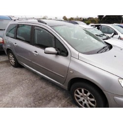 peugeot 307 break / sw (s1) del año 2003