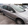 peugeot 307 break / sw (s1) del año 2003