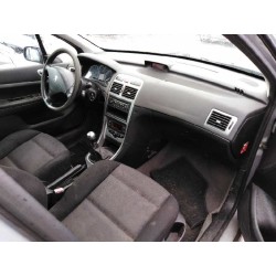 peugeot 307 break / sw (s1) del año 2003