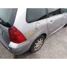 peugeot 307 break / sw (s1) del año 2003