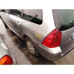 peugeot 307 break / sw (s1) del año 2003