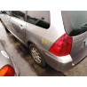 peugeot 307 break / sw (s1) del año 2003