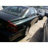 volvo s80 berlina del año 1998
