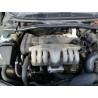 volvo s80 berlina del año 1998