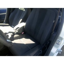 renault megane iii berlina 5 p del año 2010