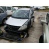citroen c3 del año 2003