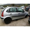 citroen c3 del año 2003