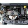 citroen c3 del año 2003