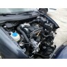 seat ibiza (6l1) del año 2006