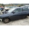 seat ibiza (6l1) del año 2006