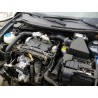 seat ibiza (6l1) del año 2006