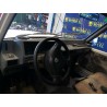 nissan patrol (k/w260) del año 1997