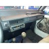 nissan patrol (k/w260) del año 1997