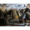 nissan patrol (k/w260) del año 1997