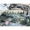 nissan patrol (k/w260) del año 1997