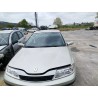 renault laguna ii (bg0) del año 2001