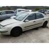 renault laguna ii (bg0) del año 2001