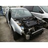 volkswagen golf iv berlina (1j1) del año 2001