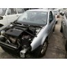 volkswagen golf iv berlina (1j1) del año 2001