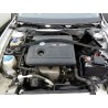 volkswagen golf iv berlina (1j1) del año 2001