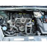 citroen xsara picasso del año 2002