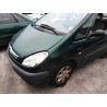 citroen xsara picasso del año 2002