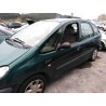 citroen xsara picasso del año 2002
