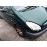 citroen xsara picasso del año 2002