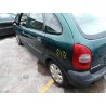 citroen xsara picasso del año 2002