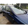 peugeot 307 (s1) del año 2002