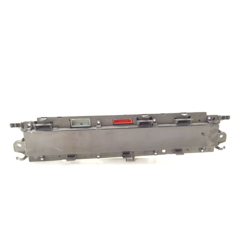 Recambio de cuadro instrumentos para renault scenic ii emotion referencia OEM IAM P8200704464A 8200704464A Recambio de cuadro instrumentos para renault scenic ii emotion referencia OEM IAM P8200704464A 8200704464A