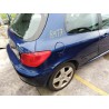 peugeot 307 (s1) del año 2002