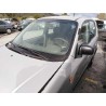 hyundai atos prime (mx) del año 2001