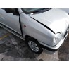 hyundai atos prime (mx) del año 2001