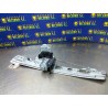 Recambio de elevalunas trasero izquierdo para renault megane ii berlina 5p luxe dynamique referencia OEM IAM   