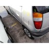 hyundai atos prime (mx) del año 2001
