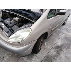 citroen xsara picasso del año 2002