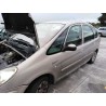 citroen xsara picasso del año 2002