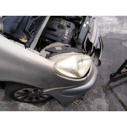 citroen xsara picasso del año 2002