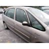 citroen xsara picasso del año 2002