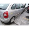 citroen xsara picasso del año 2002