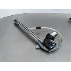 Elevalunas trasero derecho renault laguna II (BG0) oem 400670