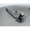 Recambio de elevalunas trasero derecho para renault laguna ii (bg0) confort dynamique referencia OEM IAM   